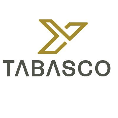 Tabasco Tech Cont