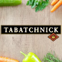 Tabatchnick Fine Foods