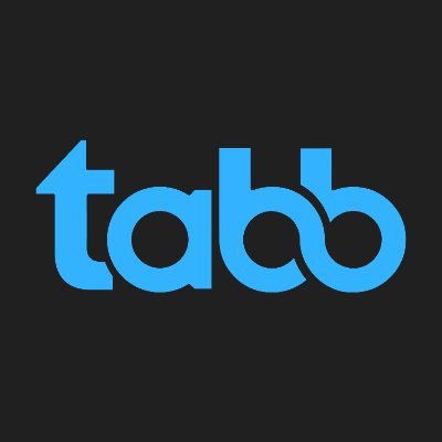 Tabb - Creative Portfolios and Team Forming