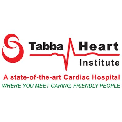 Tabba Heart Institute