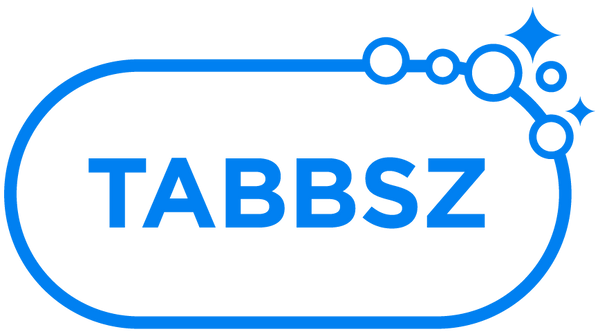 Tabbsz store