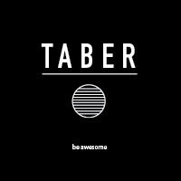 TABER