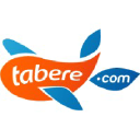 Tabere