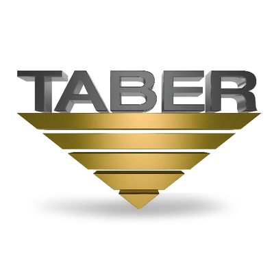 Taber Extrusions