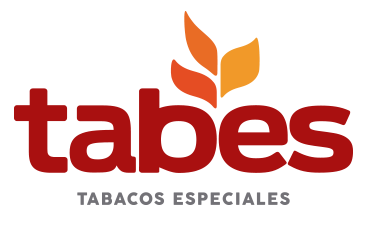 Tabes S.A.