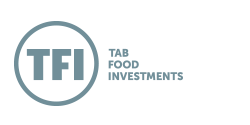 TAB Food Investments