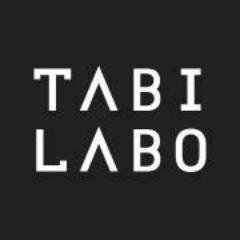 Tabi Labo