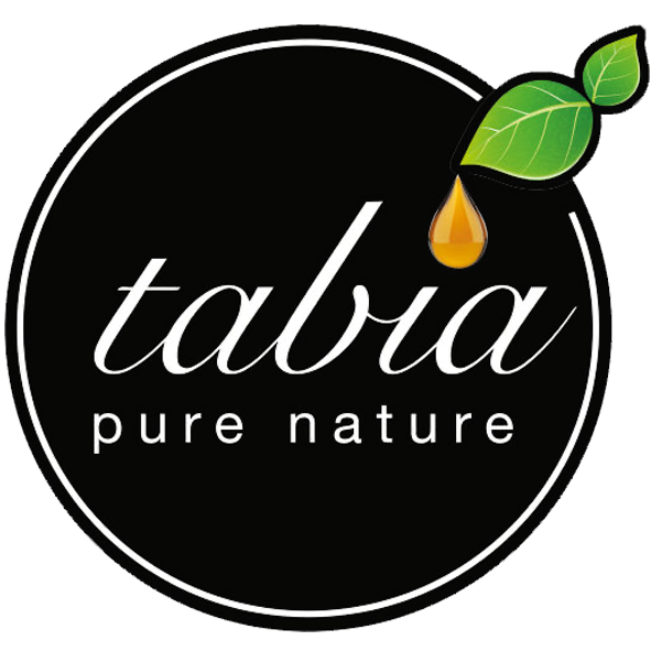 Tabia Pure Nature