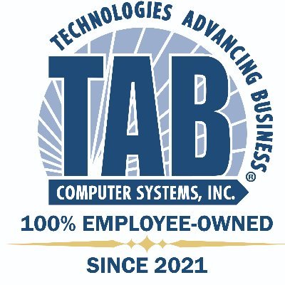 TAB Computer Systems