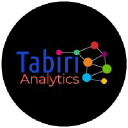 Tabiri Analytics, Inc.