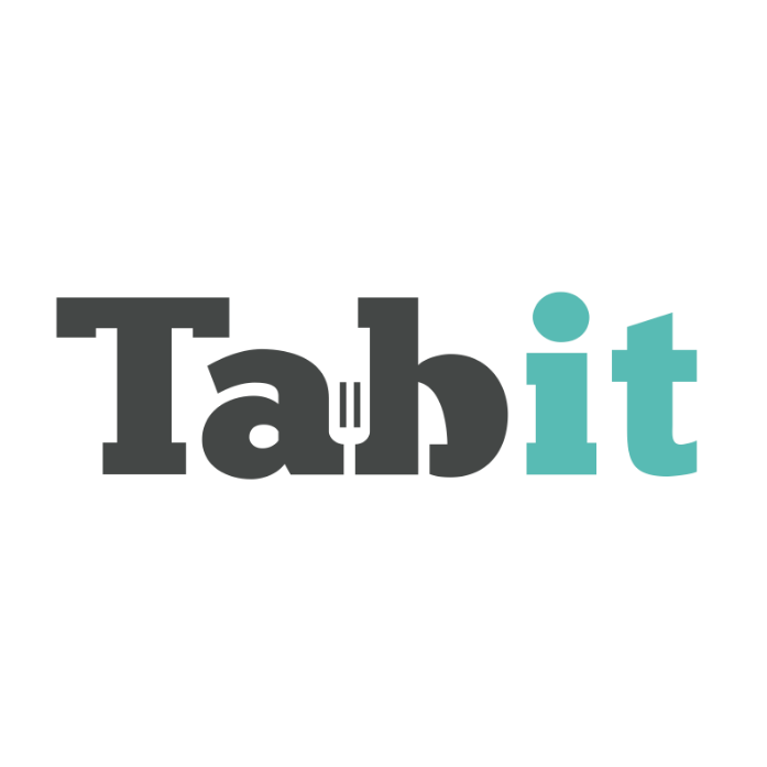 Tabit   Restaurant Technologies