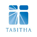 Tabitha