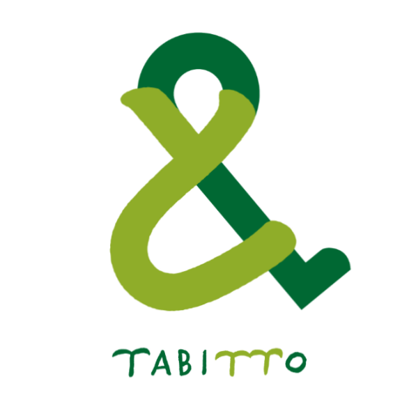 Tabitto Travel Kagoshima (Birou Llc.)