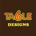 Table 6 Designs