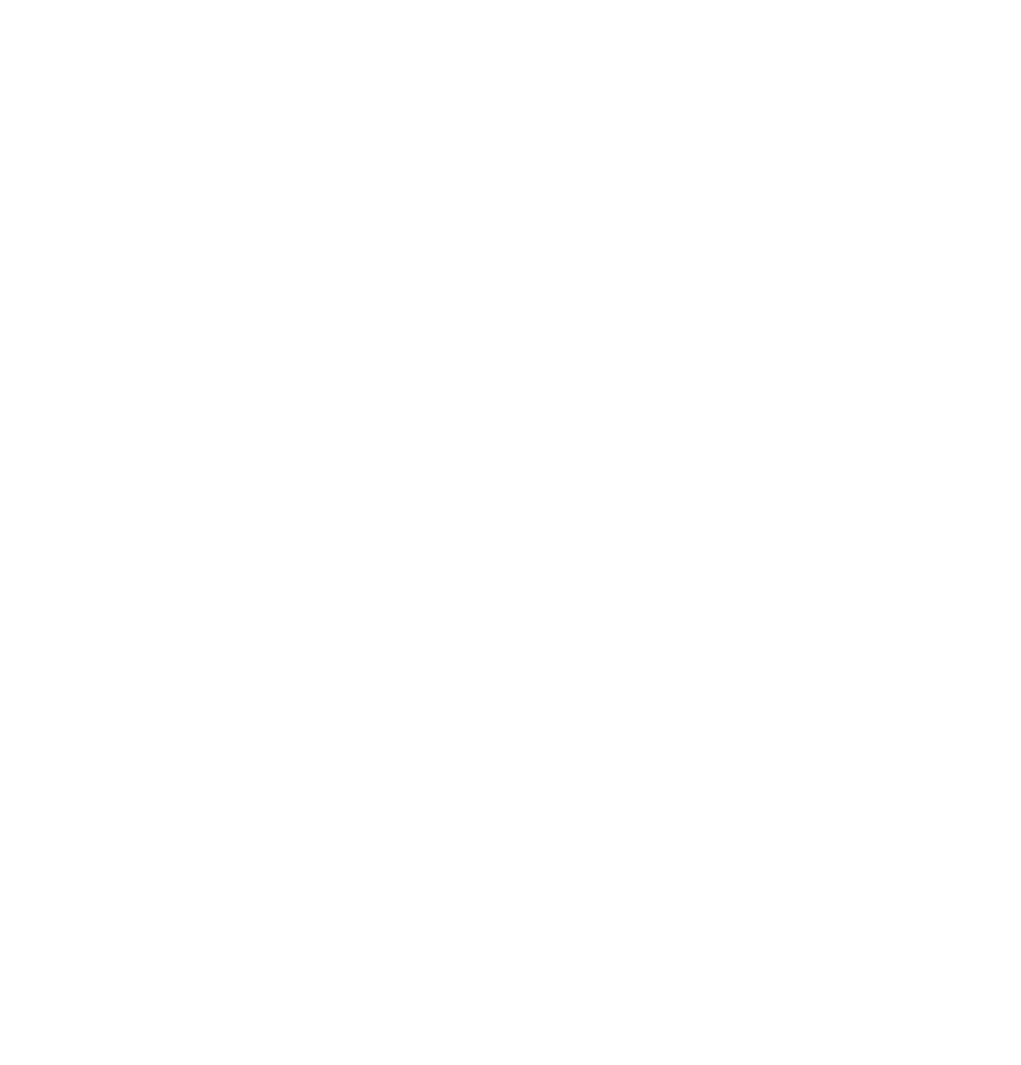 Table 6 Productions