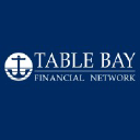 Table Bay Financial Network