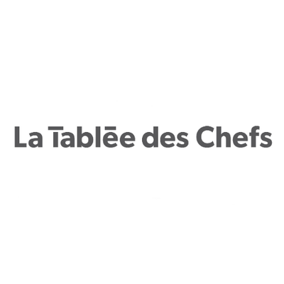 La Tablée