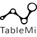 Tablemi