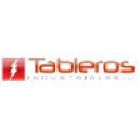 Tableros Industriales Srl