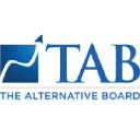 The Alternative Board