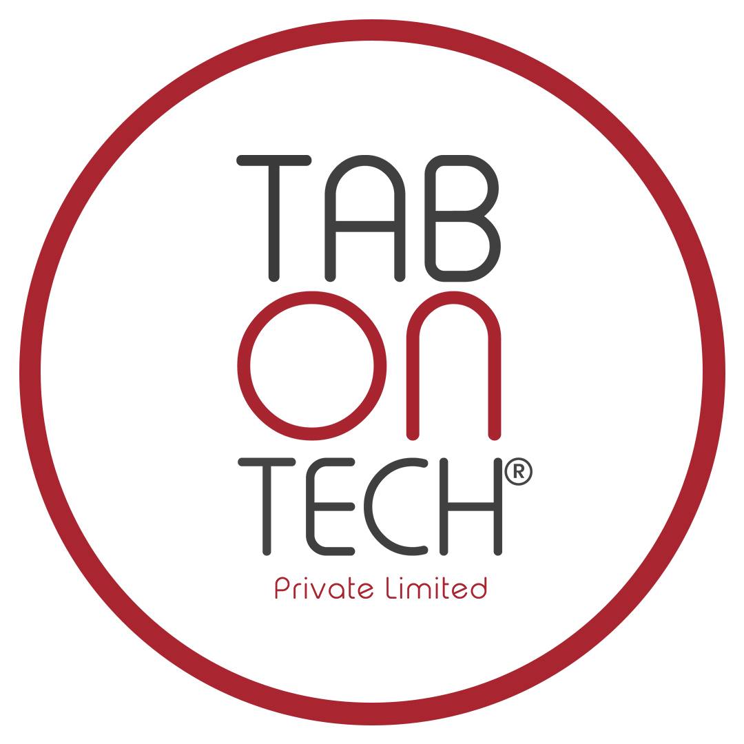 TAB ON TECH