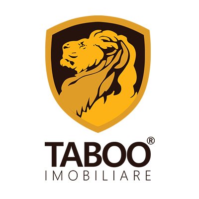 Taboo Imobiliare