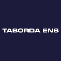 Taborda Solutions