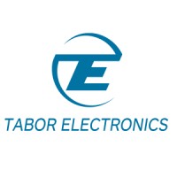 Tabor Electronics