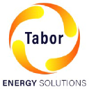 Tabor Energy Solutions