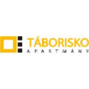 APARTMÁNY TÁBORISKO s.r.o