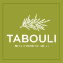 Tabouli Grill