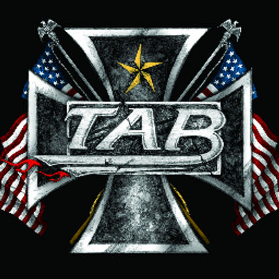 TAB Performance