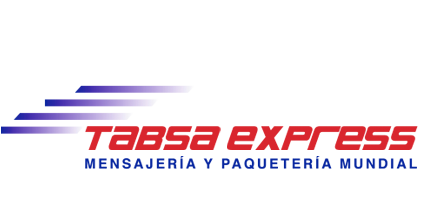 Tabsa Express