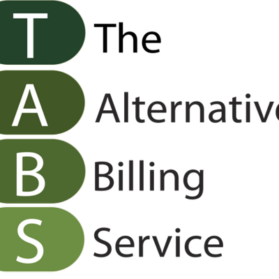 Tabs Billing