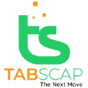 TABSCAP