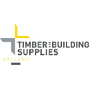 Timber And Building Supplies Holland N.V.