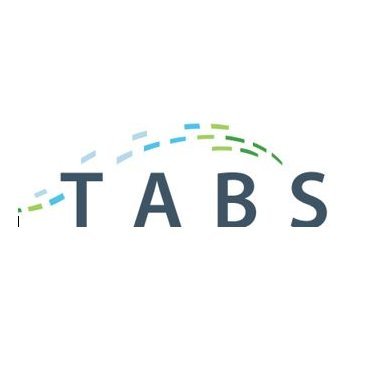 Tabs