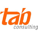 Tab Consulting S.R.L.