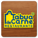 Tábua de Carne