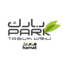 Tabuk Park