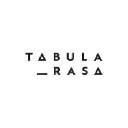 Tabula Rasa (Creative Community Lab