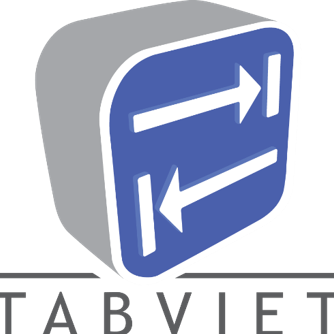 TABViet