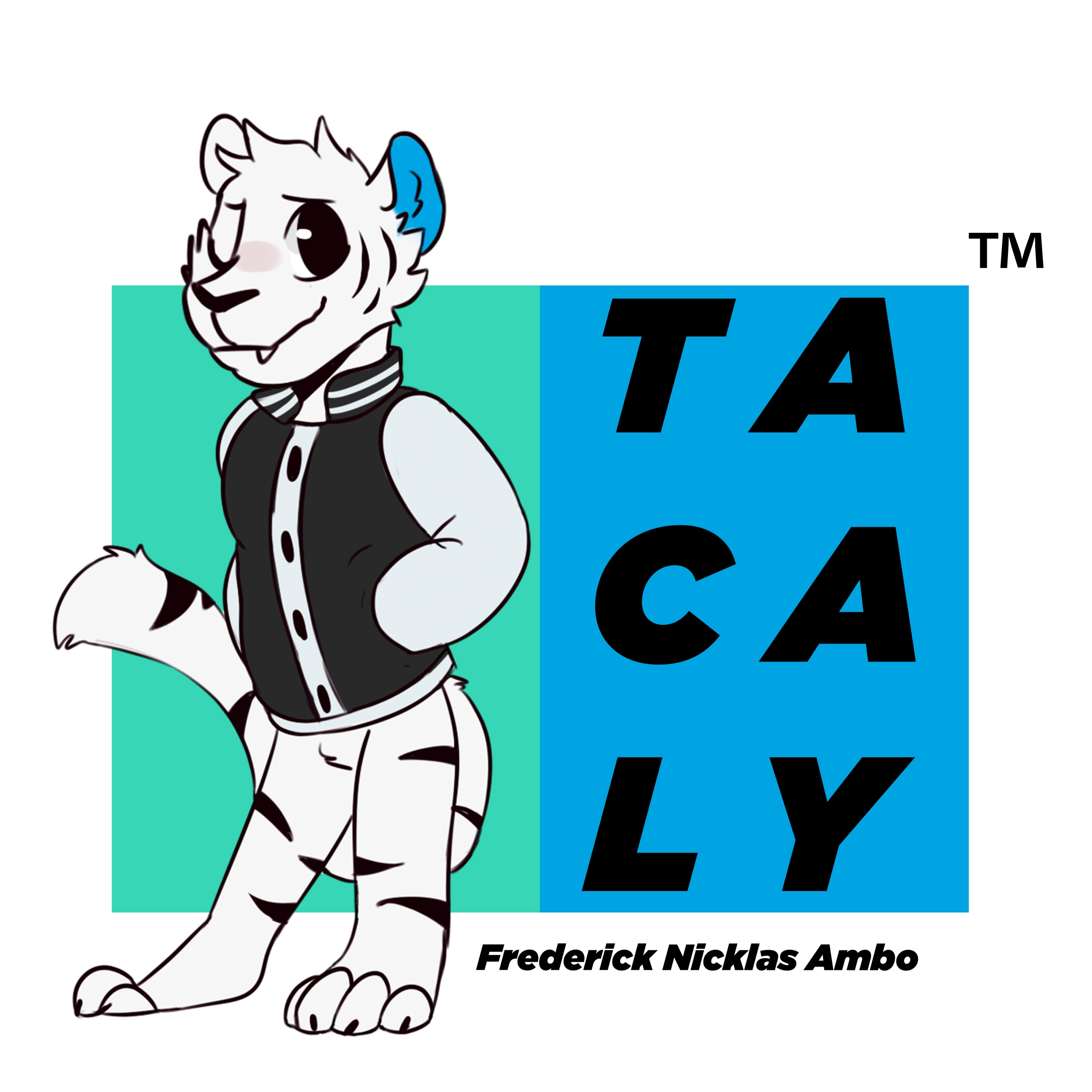 Tacaly