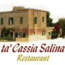 Ta' Cassia Salina Restaurant