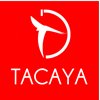 Tacaya Group