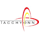 Tacchyonn Management Solutions