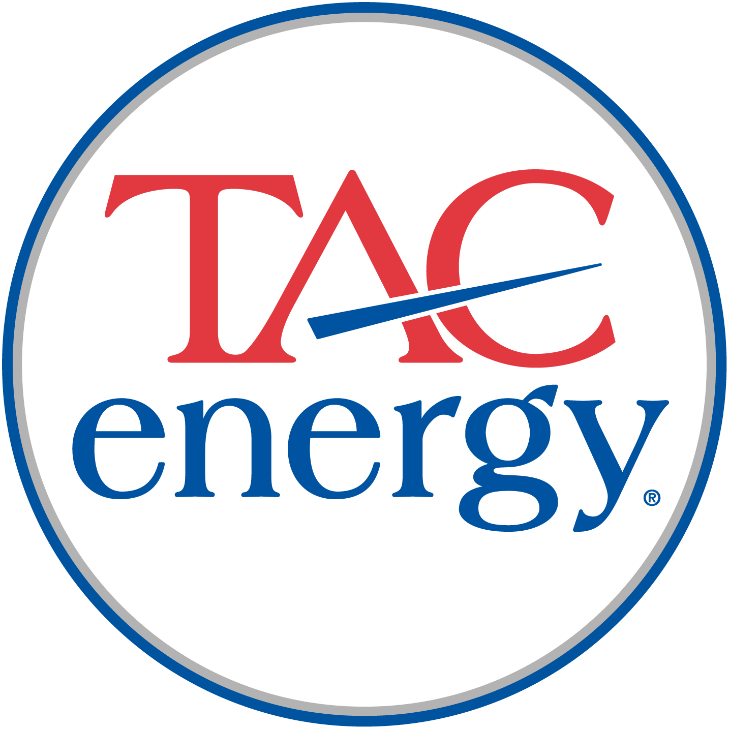 Tac Energy