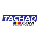 Tachad.Com