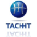 Tachht Holdings