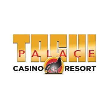 Tachi Palace